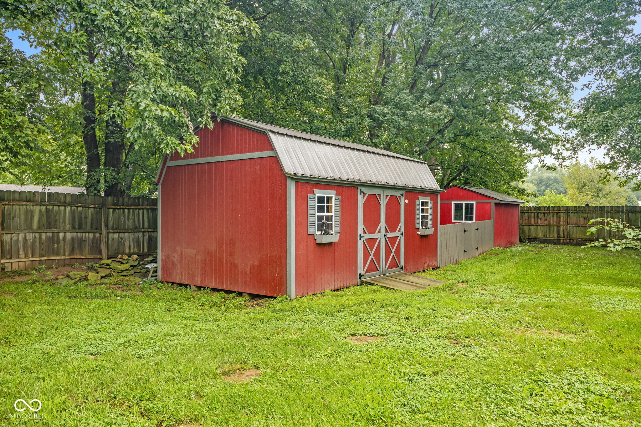 4255 Egbert Road Martinsville, IN 46151 - Photo 30 of 37 Gallery Image 30