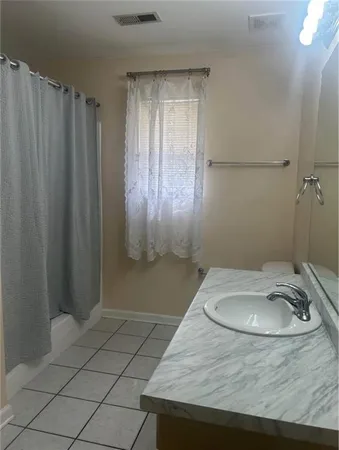$1,500 | 3425 Century Drive, Cumming, GA 30041
