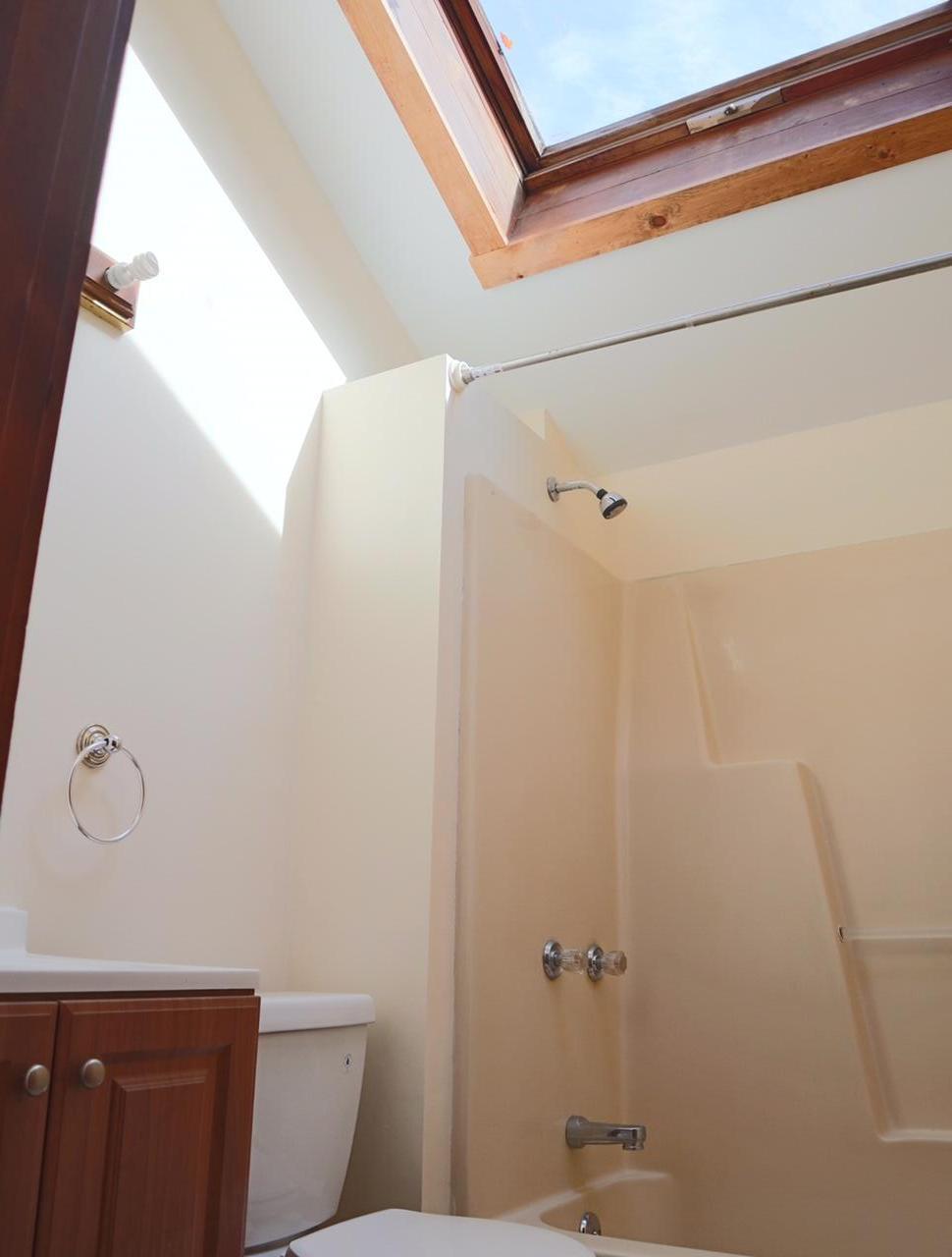 97 Sawyer Road Greene, ME 04236 - Photo 26 of 43 IMG_1539