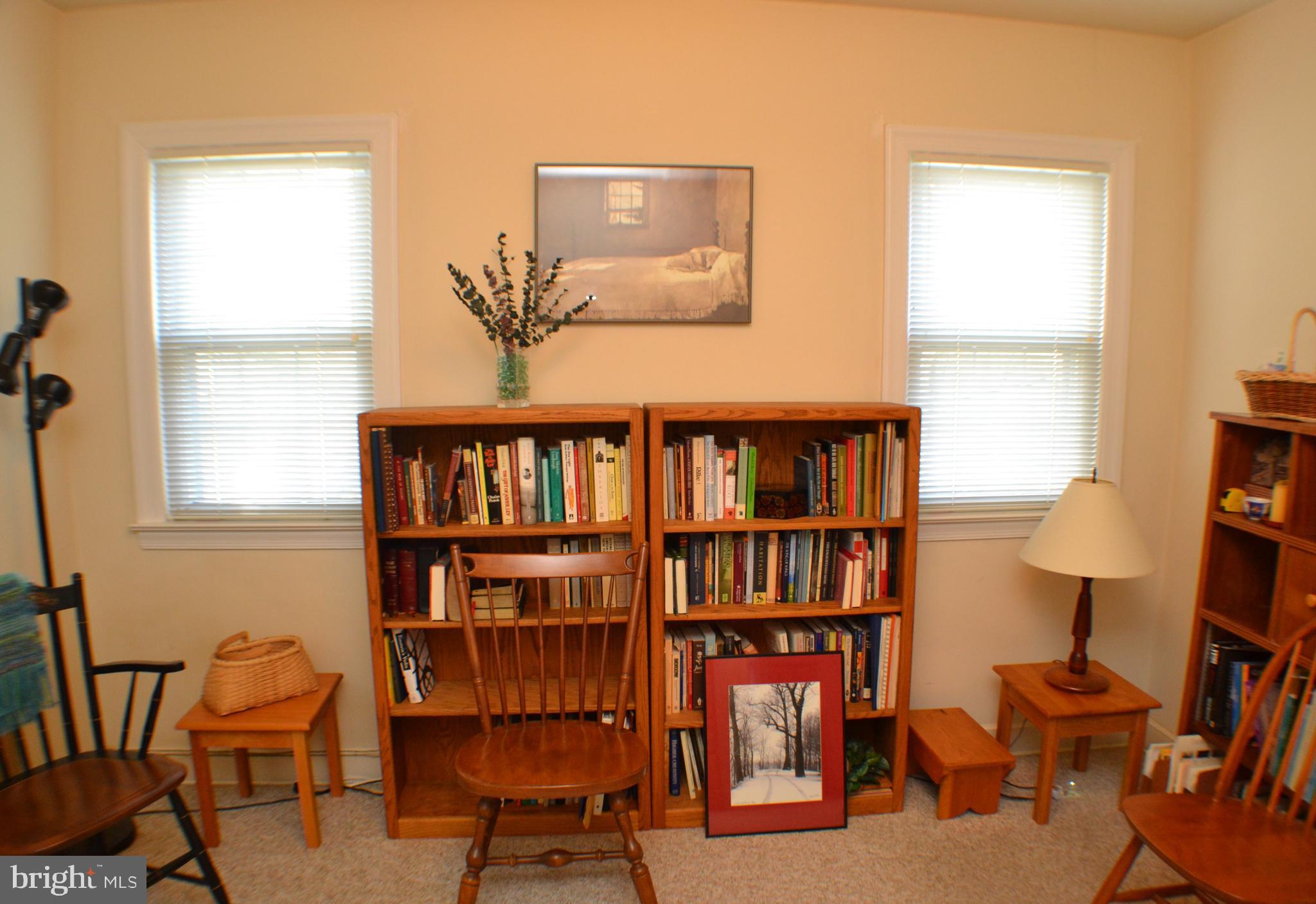 24 Green Ridge Road Yardley, PA 19067 - Photo 15 of 36 Master Bedroom