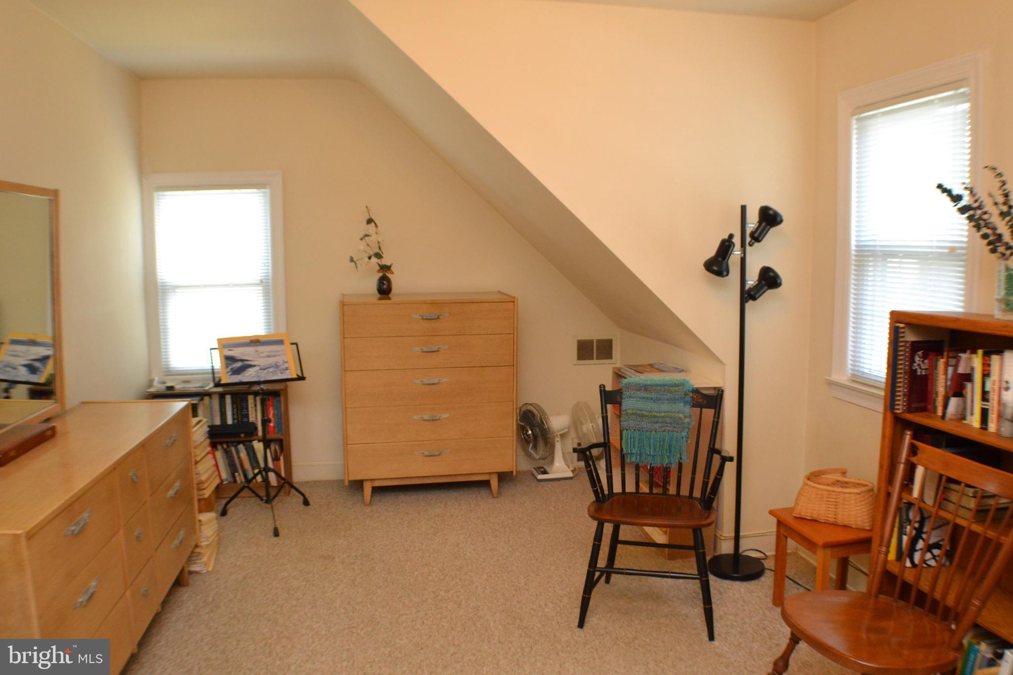 24 Green Ridge Road Yardley, PA 19067 - Photo 16 of 36 Master Bedroom