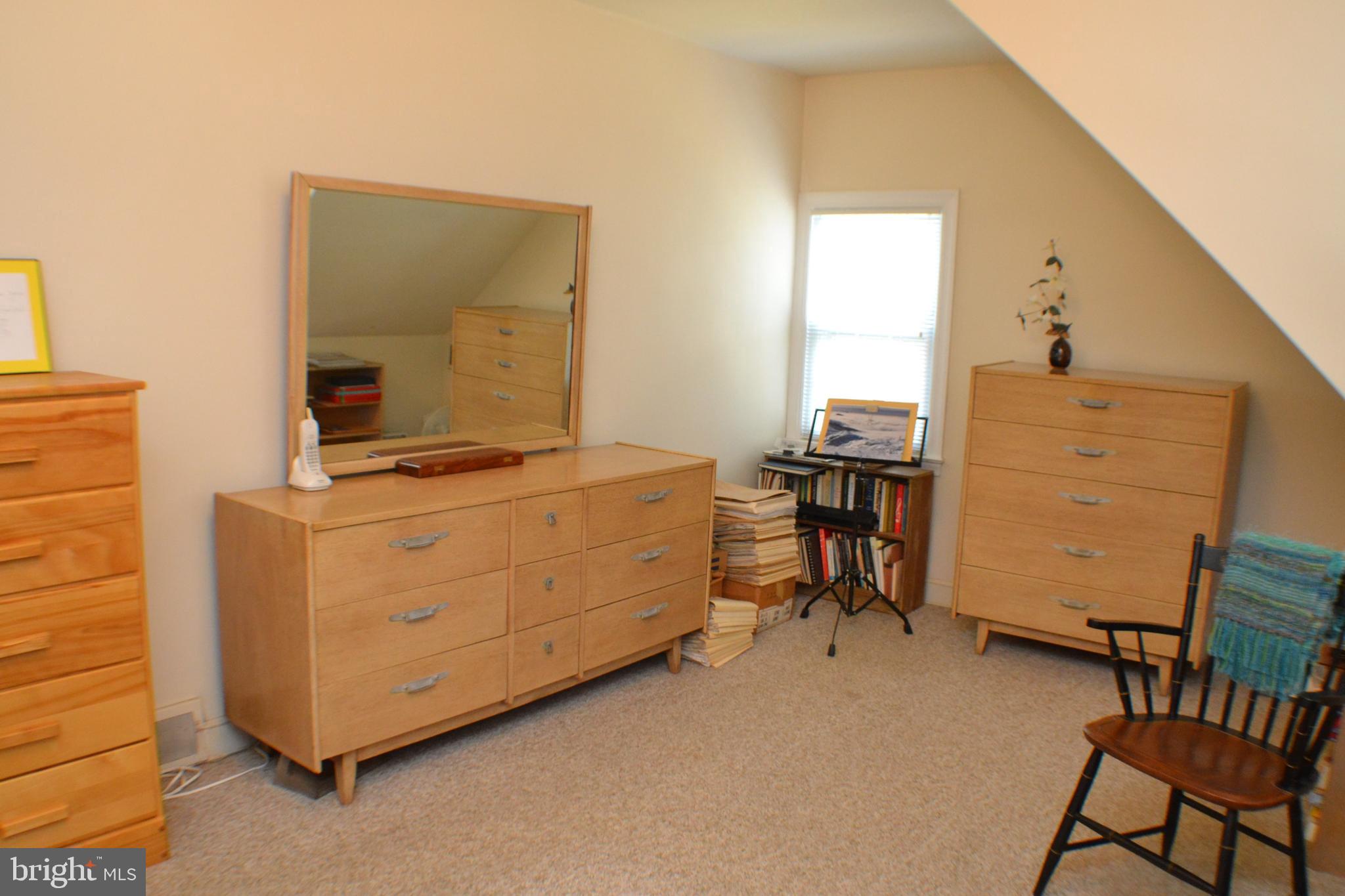 24 Green Ridge Road Yardley, PA 19067 - Photo 17 of 36 Master Bedroom