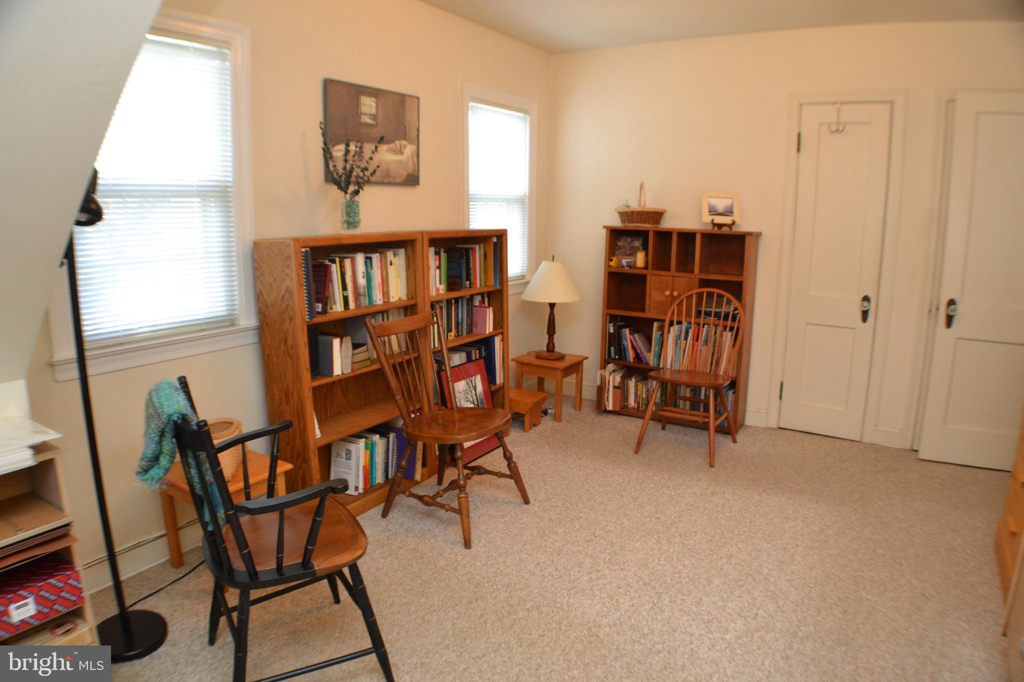 24 Green Ridge Road Yardley, PA 19067 - Photo 18 of 36 Master Bedroom