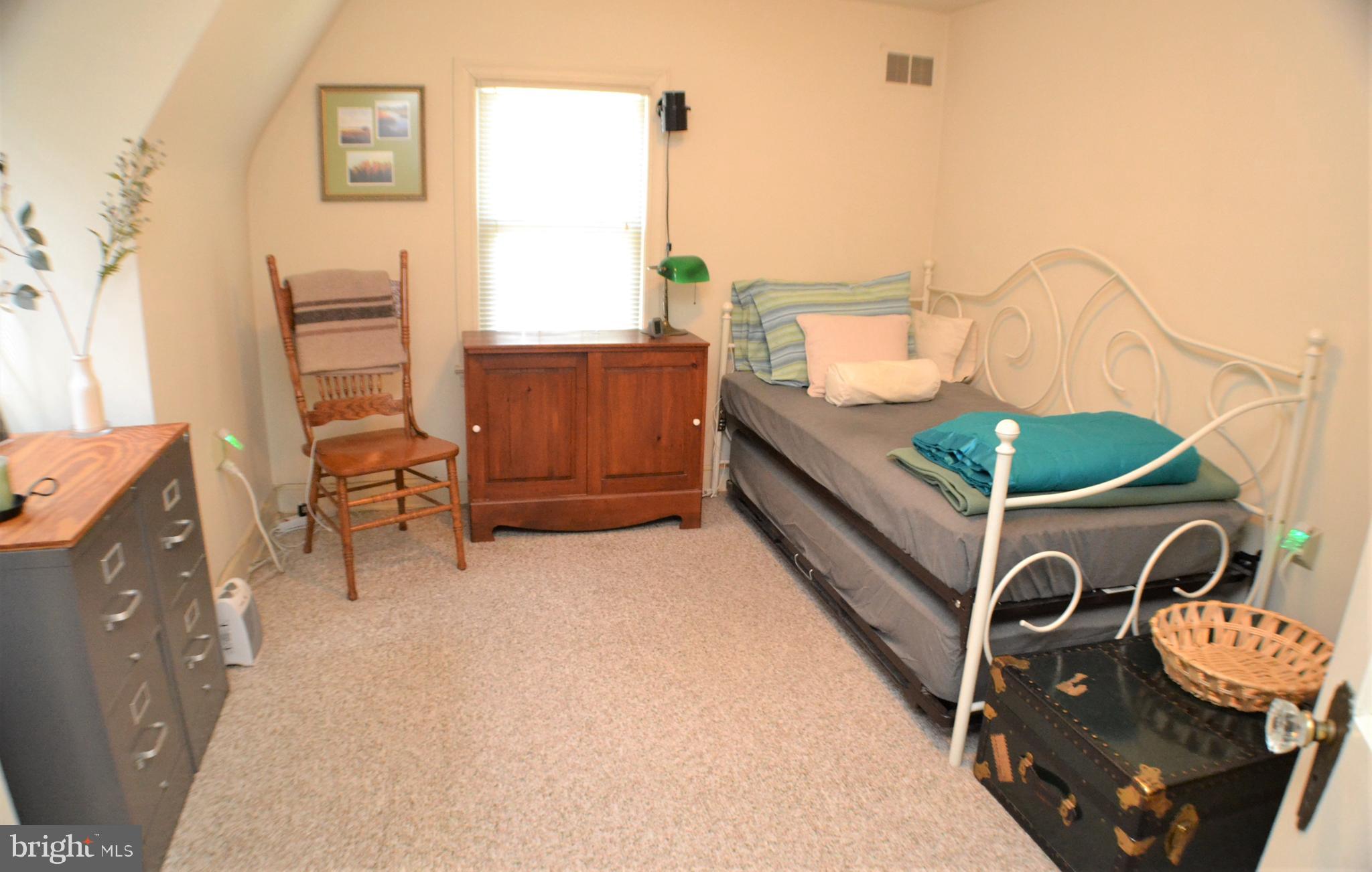 24 Green Ridge Road Yardley, PA 19067 - Photo 19 of 36 Second Bedroom