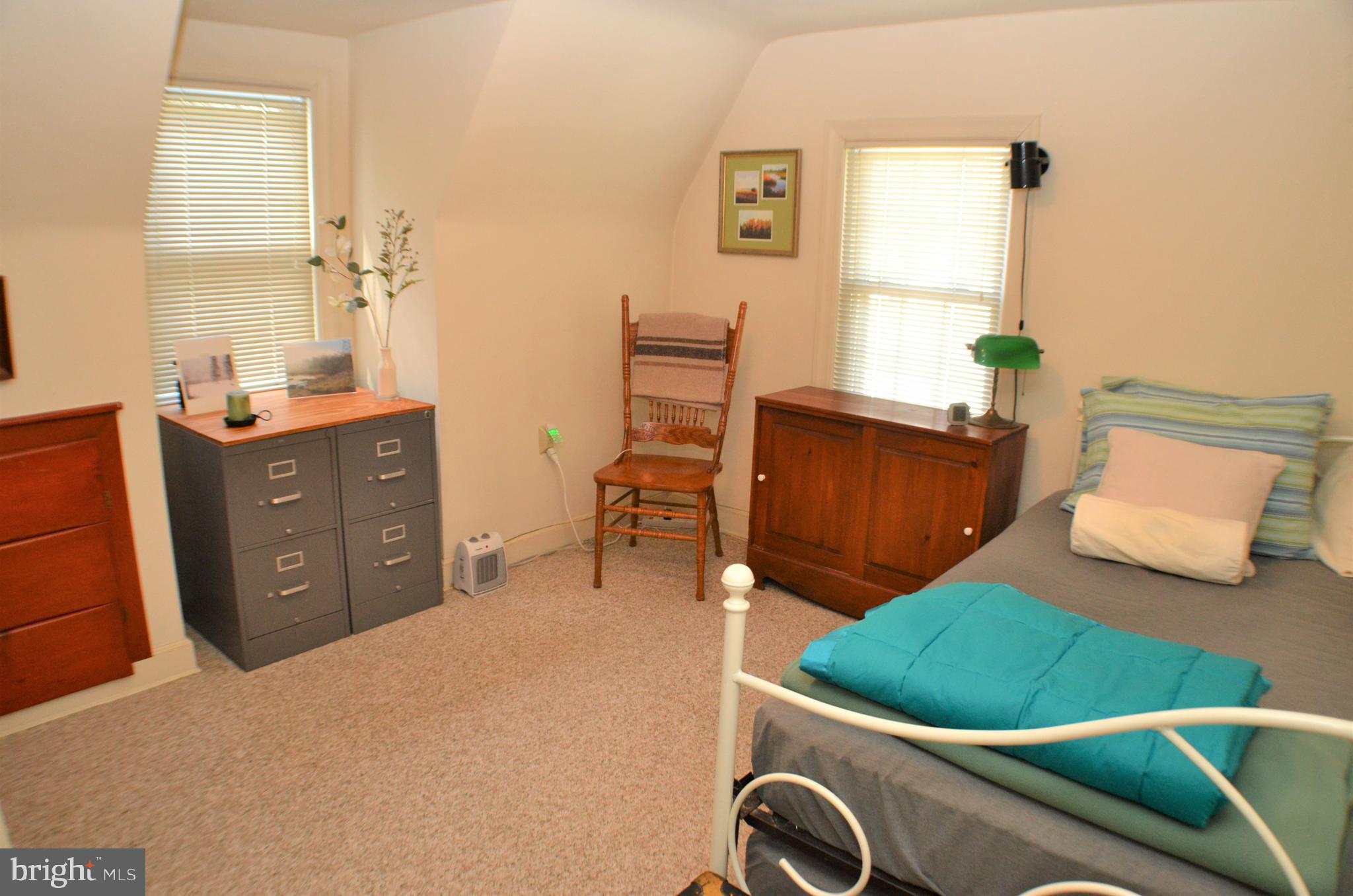24 Green Ridge Road Yardley, PA 19067 - Photo 20 of 36 Second Bedroom