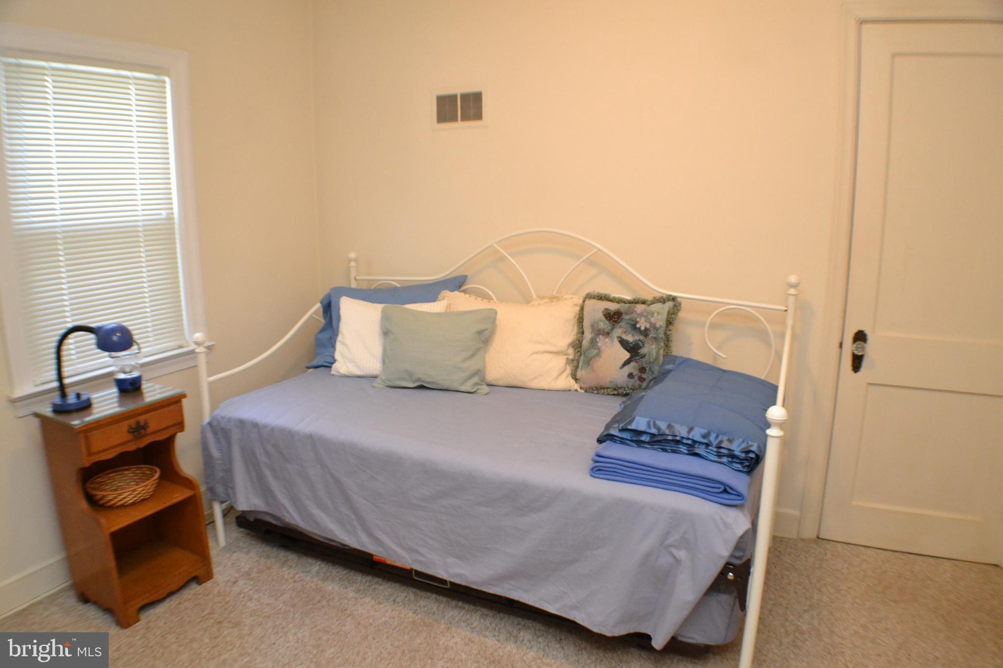 24 Green Ridge Road Yardley, PA 19067 - Photo 22 of 36 Third Bedroom