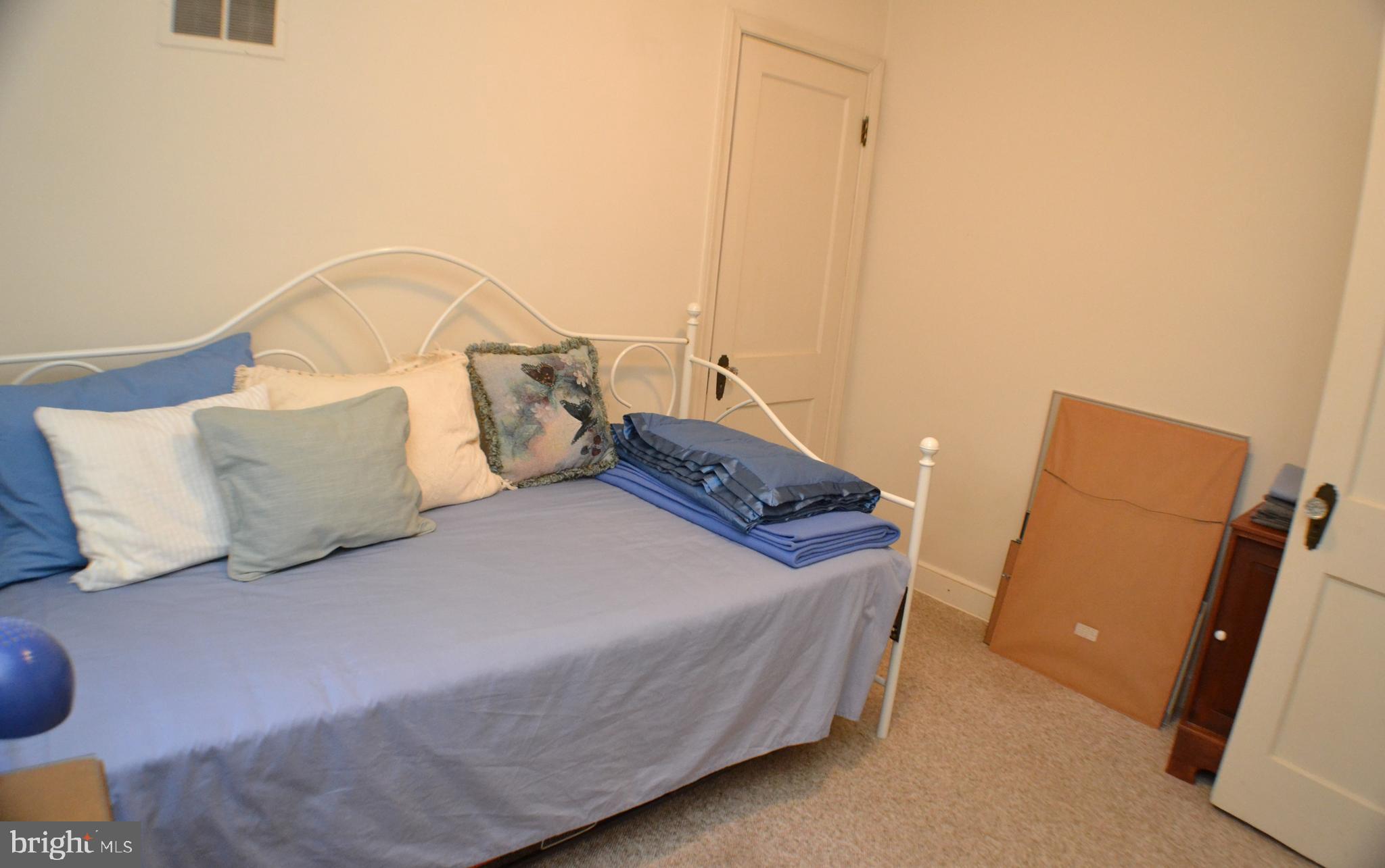 24 Green Ridge Road Yardley, PA 19067 - Photo 23 of 36 Third Bedroom
