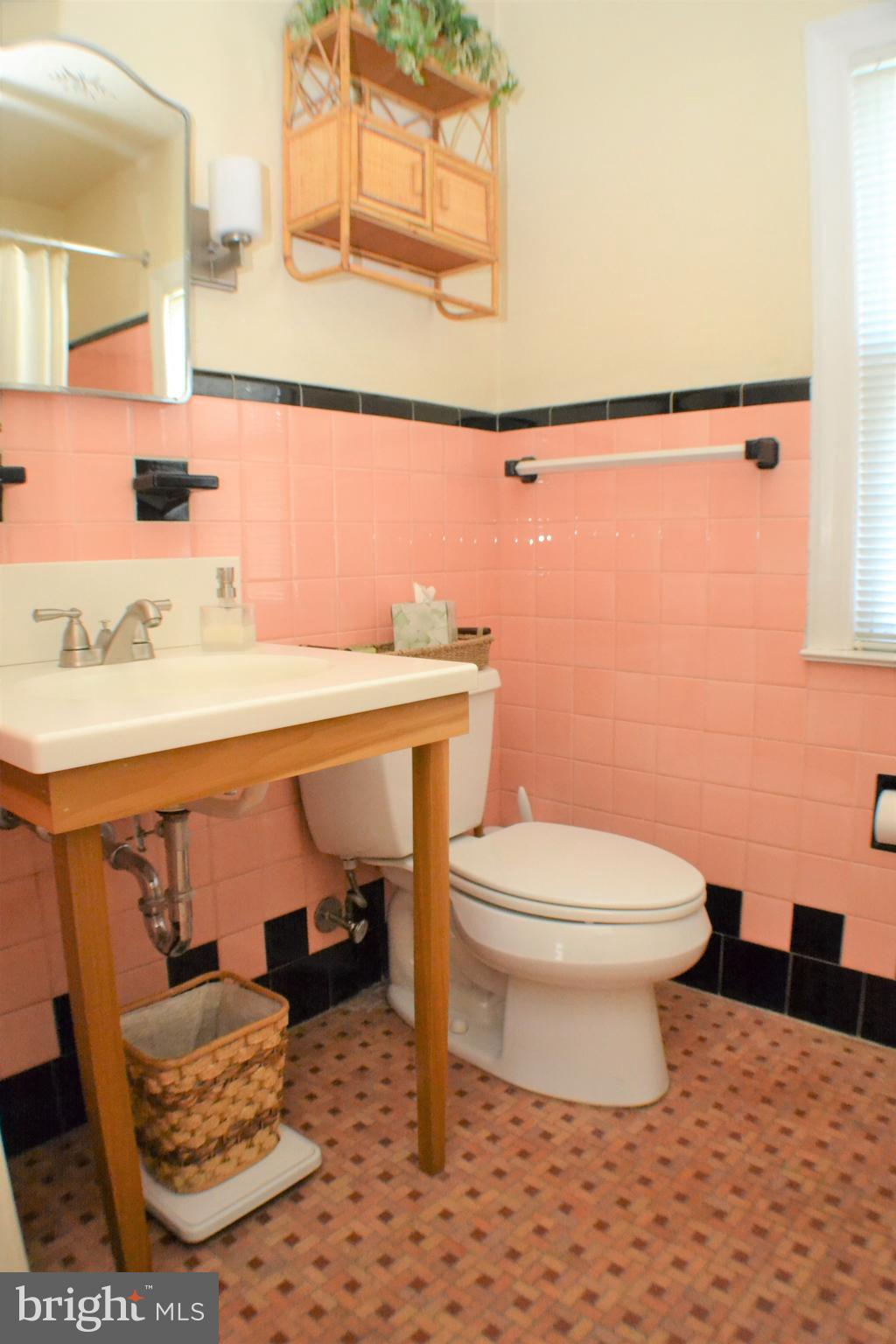 24 Green Ridge Road Yardley, PA 19067 - Photo 25 of 36 Bathroom