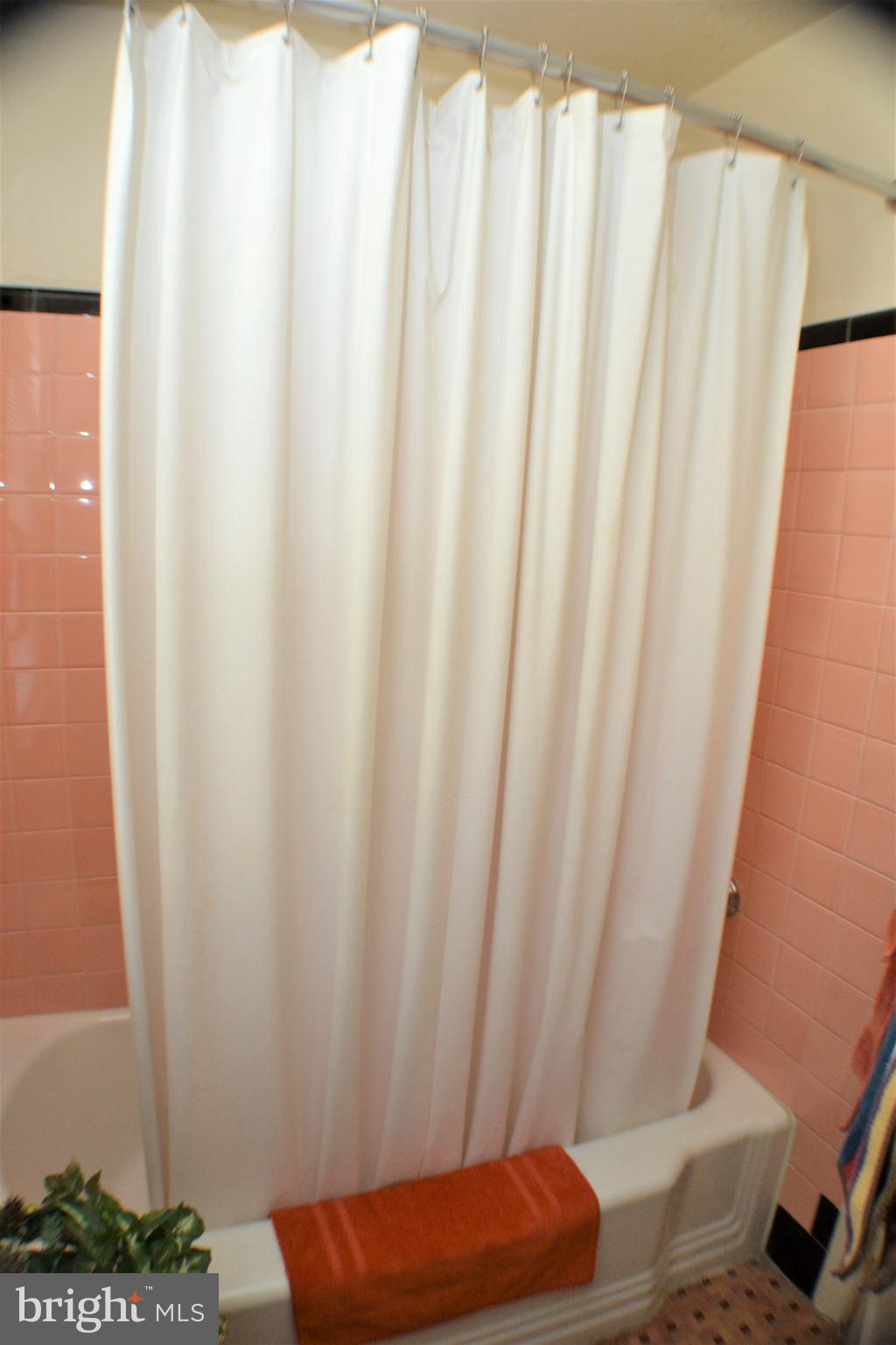 24 Green Ridge Road Yardley, PA 19067 - Photo 26 of 36 Bathroom