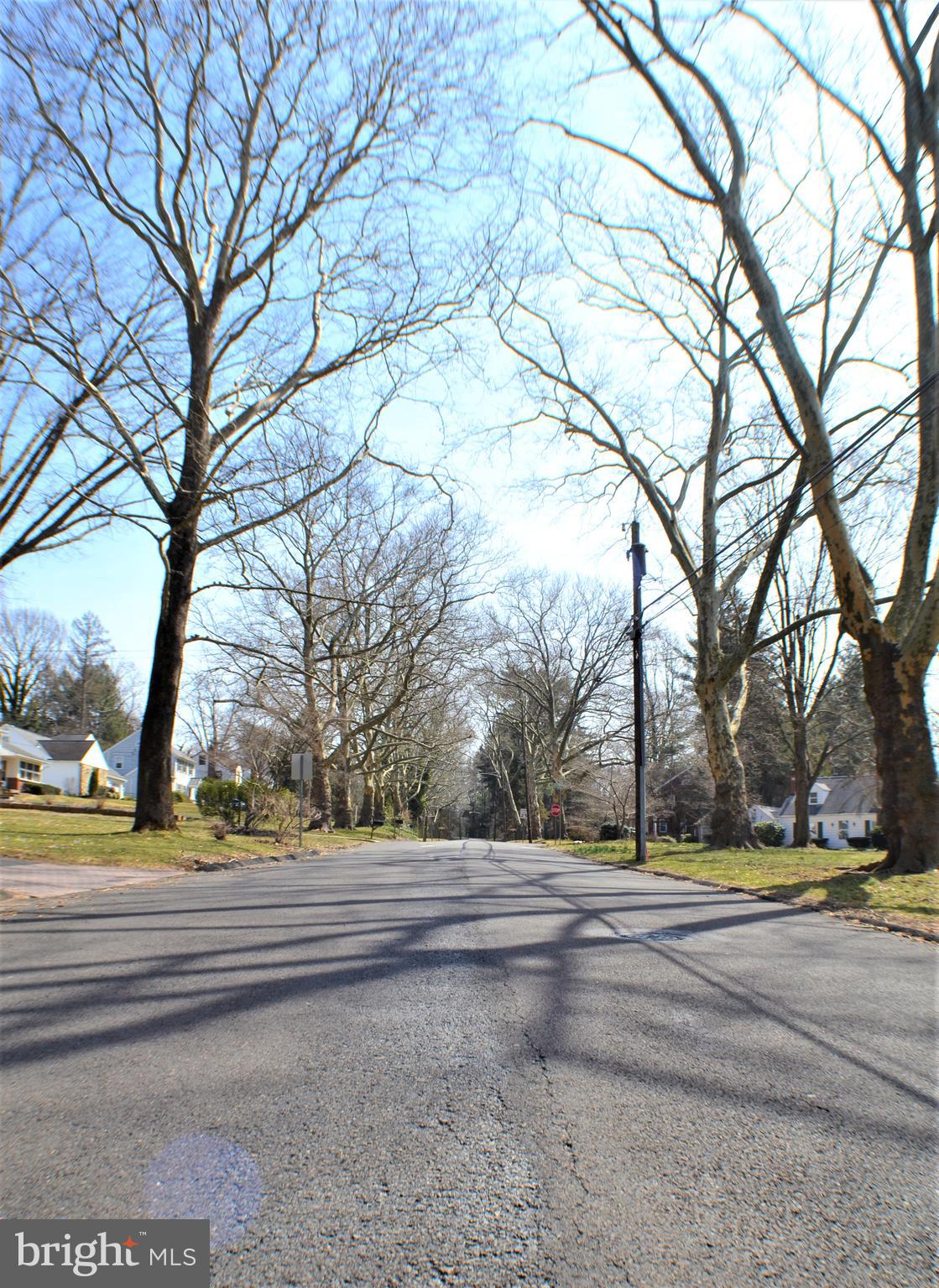 24 Green Ridge Road Yardley, PA 19067 - Photo 35 of 36 Street View