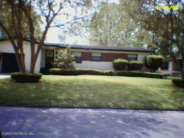 2456 Randy Road Jacksonville, FL 32216 - Photo 1 of 1 2456 Randy Road