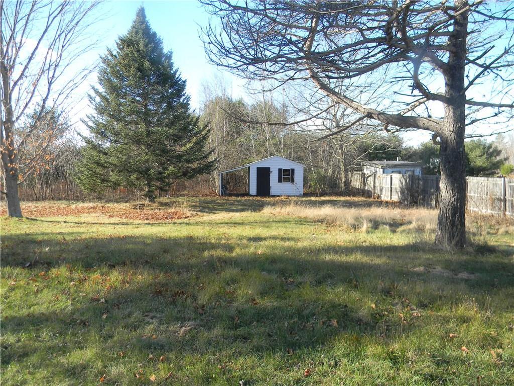 391 Dirigo Road South China, ME 04358 - Photo 31 of 31 SHED