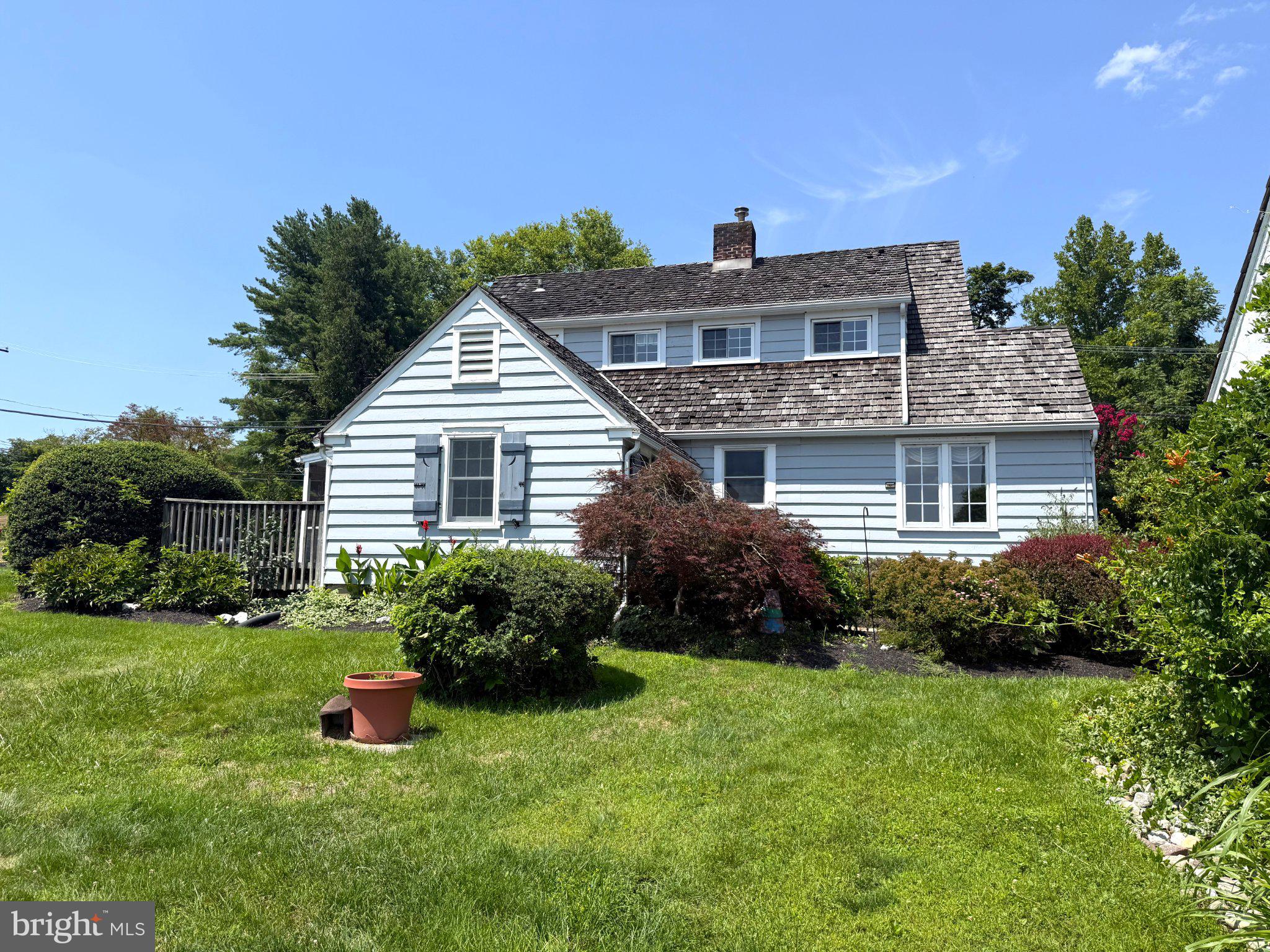 7082 Phillips Mill Road New Hope, PA 18938 - Photo 11 of 34 Gallery Image 11