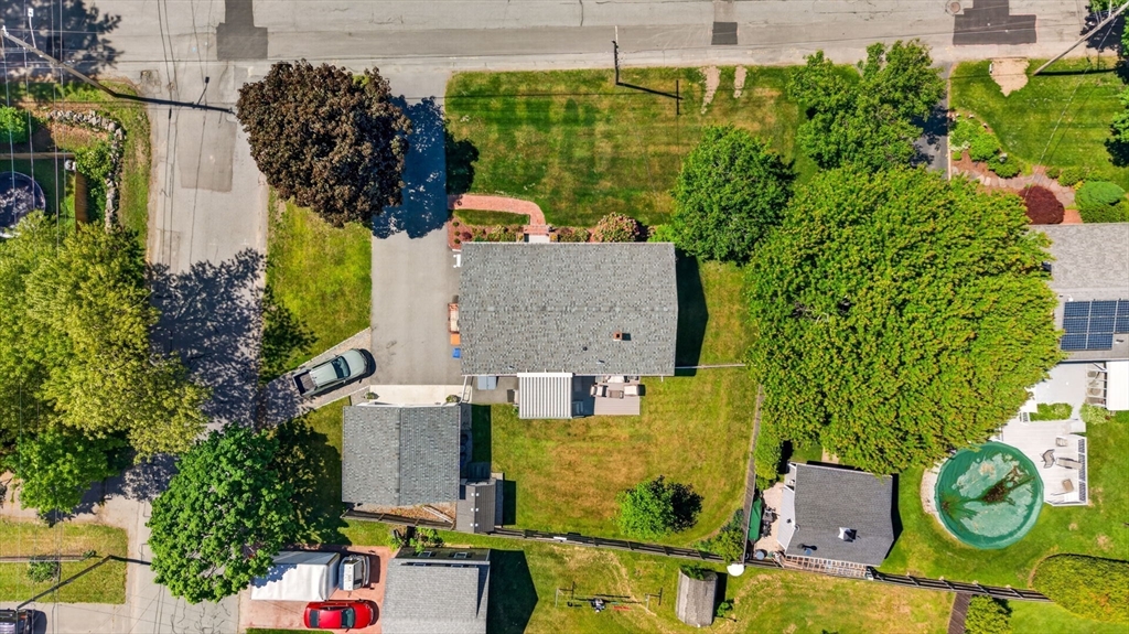131 Spring Street Fairhaven, MA 02719 - Photo 38 of 41