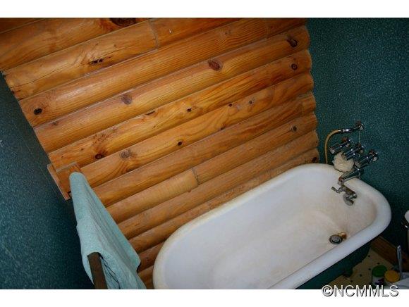 189 Hester Mill Road Rutherfordton, NC 28139 - Photo 4 of 13