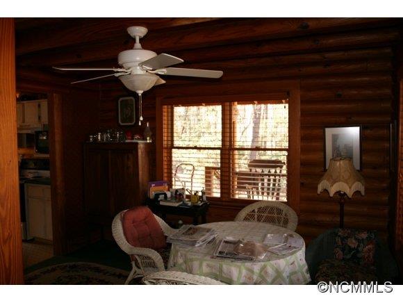 189 Hester Mill Road Rutherfordton, NC 28139 - Photo 5 of 13