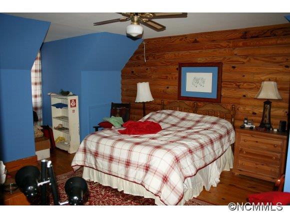 189 Hester Mill Road Rutherfordton, NC 28139 - Photo 6 of 13
