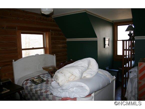 189 Hester Mill Road Rutherfordton, NC 28139 - Photo 7 of 13