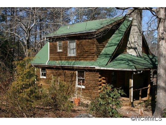 189 Hester Mill Road Rutherfordton, NC 28139 - Photo 9 of 13