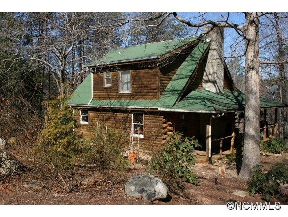 189 Hester Mill Road Rutherfordton, NC 28139 - Photo 10 of 13