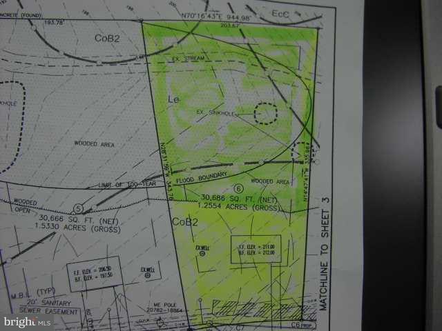 Lot 6 Municipal Road, Unit 6 Hanover, PA 17331 - Photo 1 of 1 Gallery Image 1