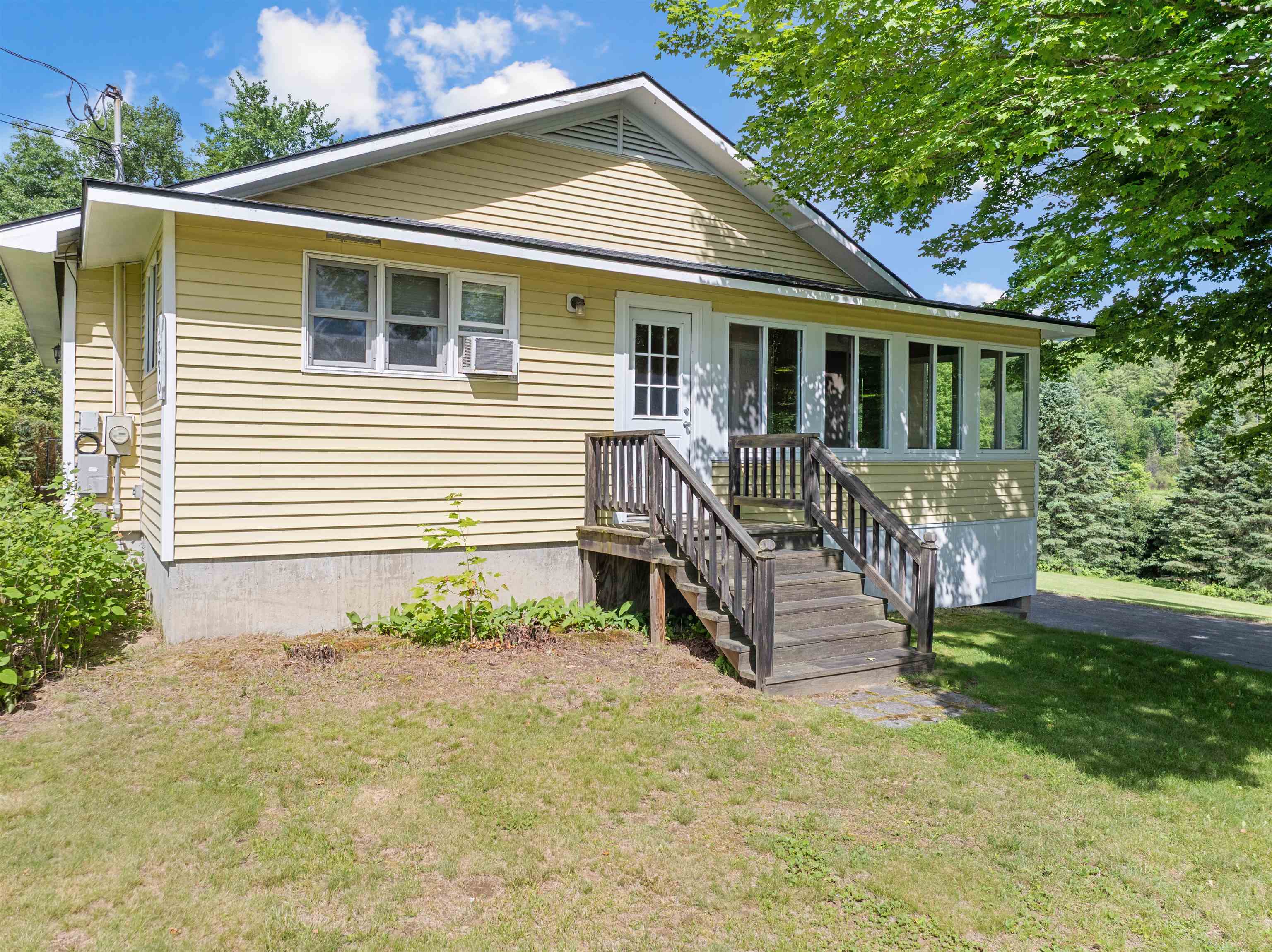 1890 Littleton Road Monroe, NH 03771 - Photo 33 of 44