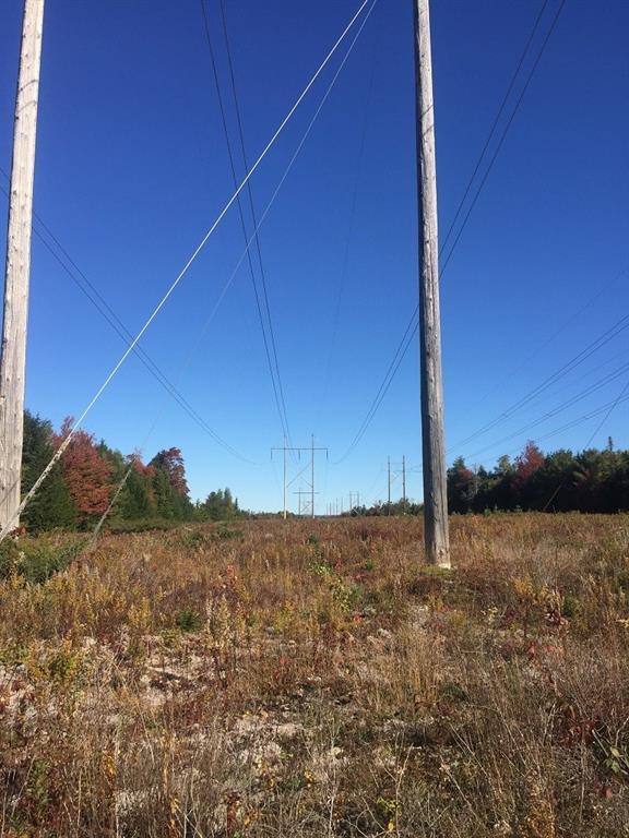 0 Goulds Ridge Road Passadumkeag, ME 04475 - Photo 19 of 20 Photo
