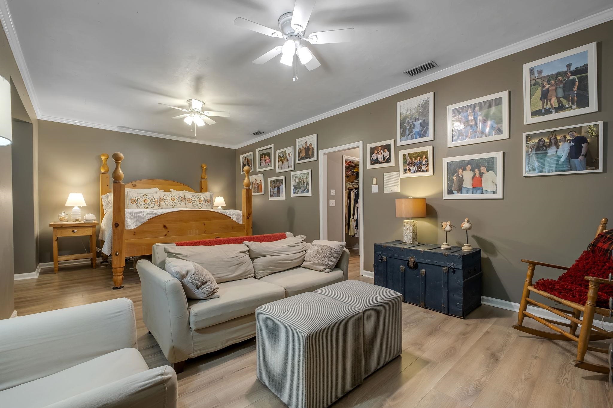 3332 Charleston Road Tallahassee, FL 32309 - Photo 33 of 51