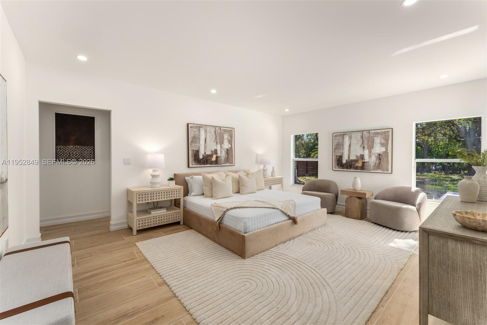 6650 Southwest 127th Street Pinecrest, FL 33156 - Photo 11 of 29