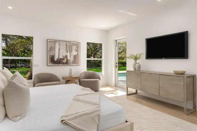 $3,500,000 | 6650 Southwest 127th Street, Pinecrest, FL 33156