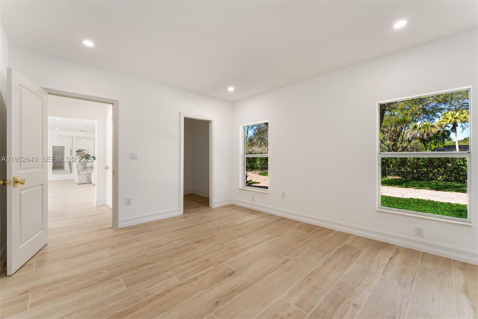 6650 Southwest 127th Street Pinecrest, FL 33156 - Photo 14 of 29