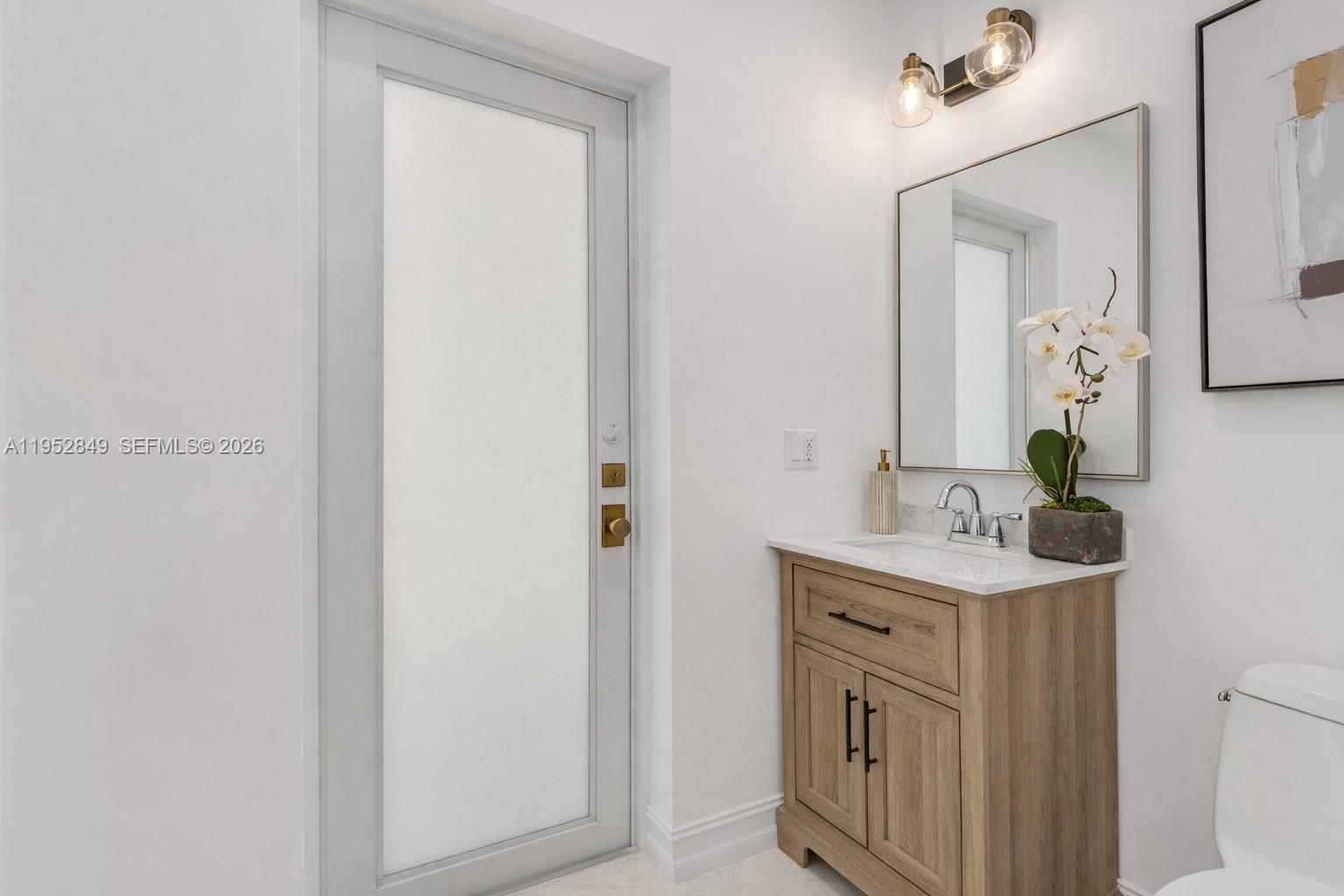 6650 Southwest 127th Street Pinecrest, FL 33156 - Photo 15 of 28