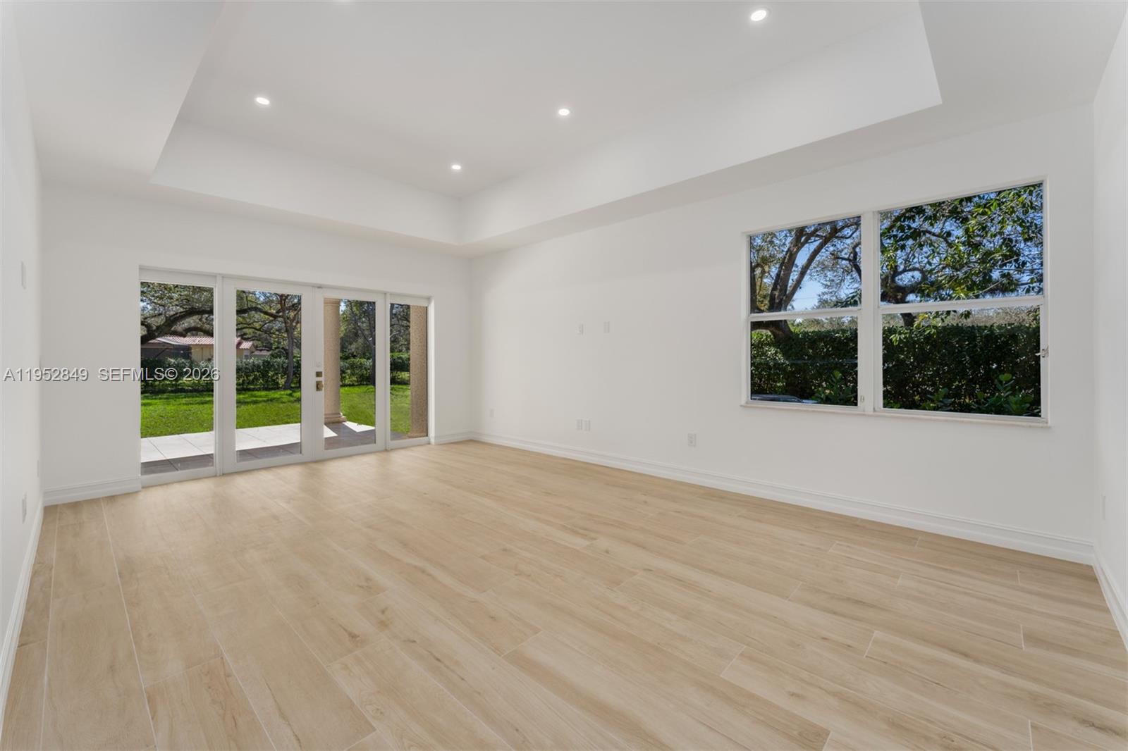 6650 Southwest 127th Street Pinecrest, FL 33156 - Photo 16 of 29