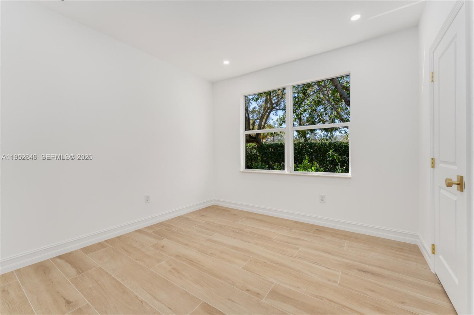 6650 Southwest 127th Street Pinecrest, FL 33156 - Photo 18 of 29