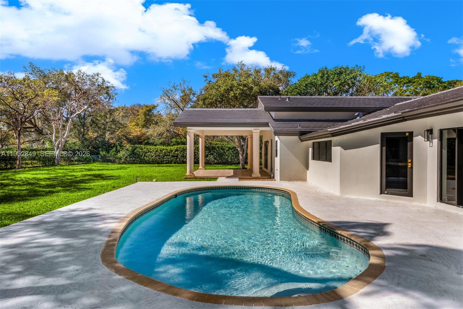 6650 Southwest 127th Street Pinecrest, FL 33156 - Photo 25 of 29