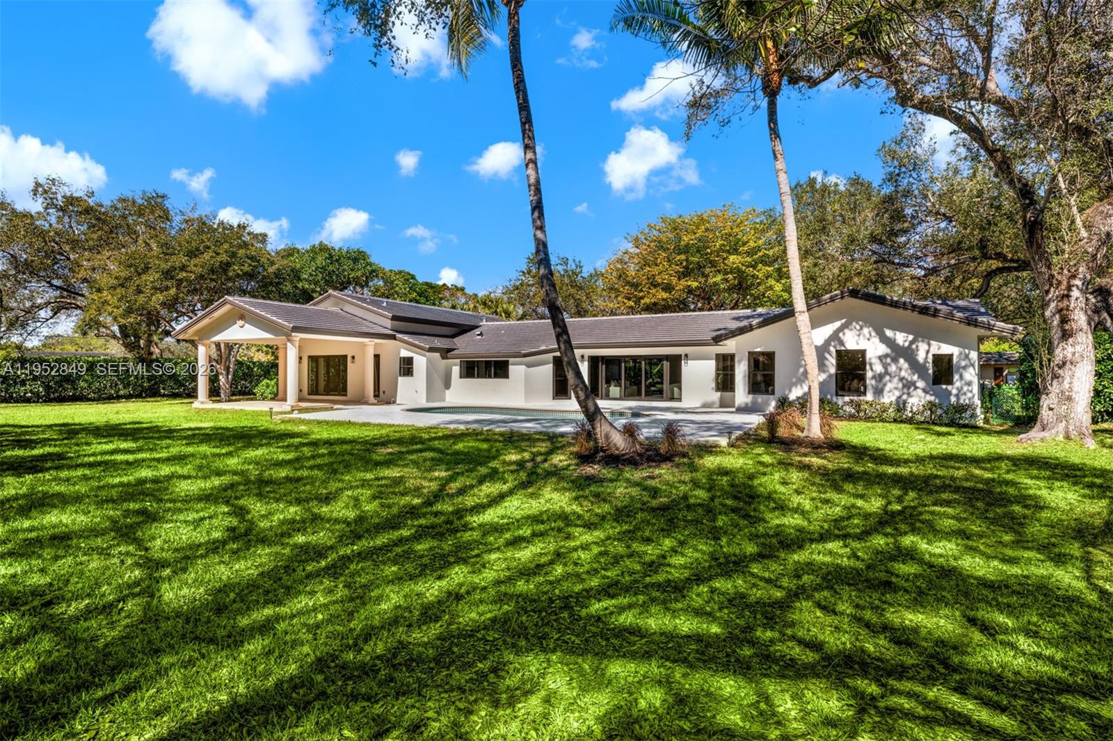 6650 Southwest 127th Street Pinecrest, FL 33156 - Photo 27 of 29