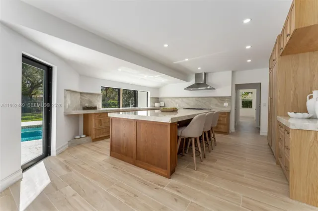 $3,500,000 | 6650 Southwest 127th Street, Pinecrest, FL 33156