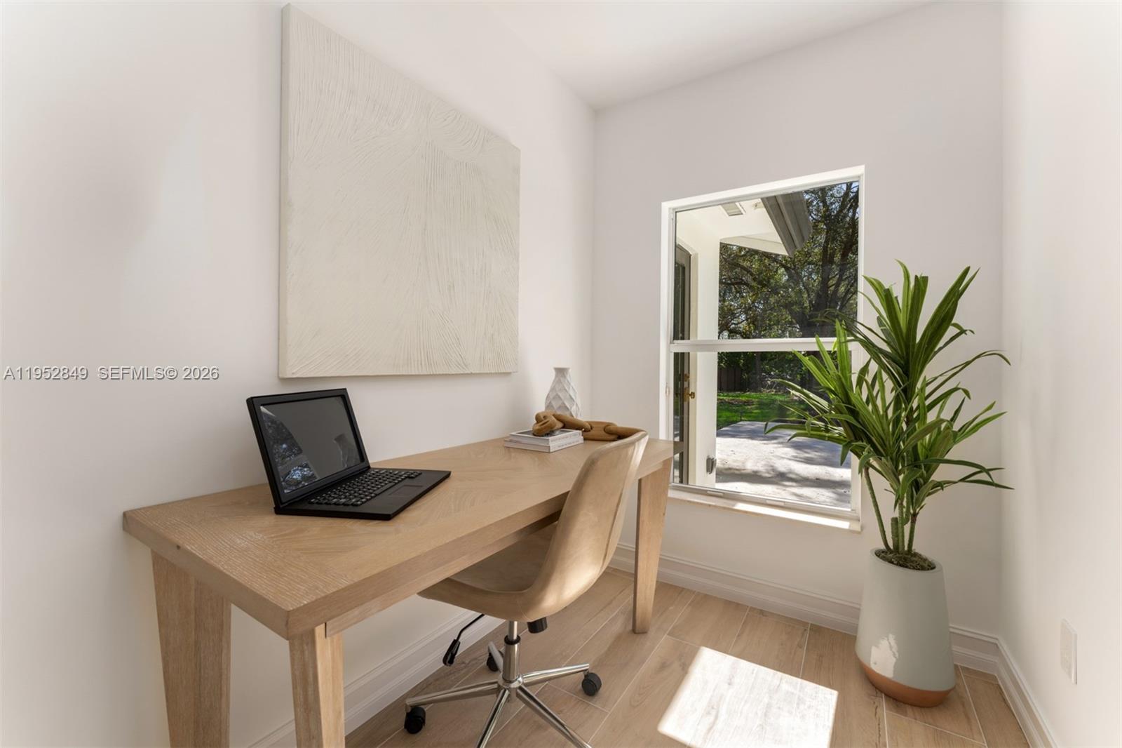 6650 Southwest 127th Street Pinecrest, FL 33156 - Photo 10 of 29