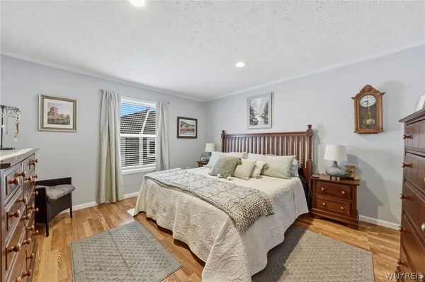 $129,000 | 260 Sunset Drive, Holley, NY 14470