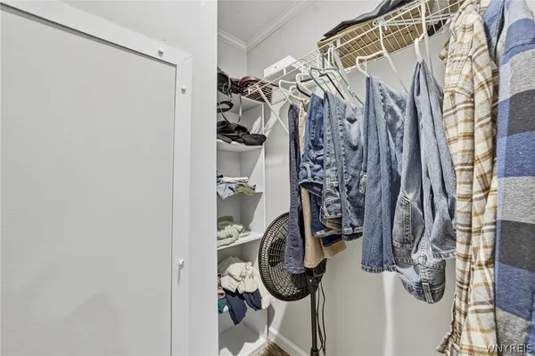 $129,000 | 260 Sunset Drive, Holley, NY 14470