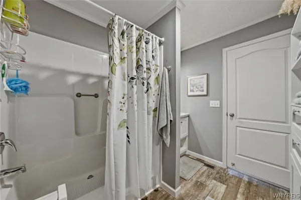 $129,000 | 260 Sunset Drive, Holley, NY 14470