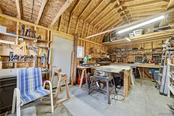 $129,000 | 260 Sunset Drive, Holley, NY 14470