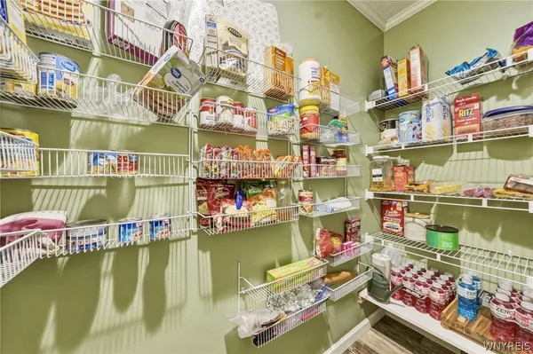 $129,000 | 260 Sunset Drive, Holley, NY 14470