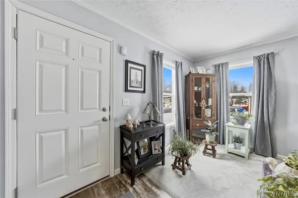 $129,000 | 260 Sunset Drive, Holley, NY 14470