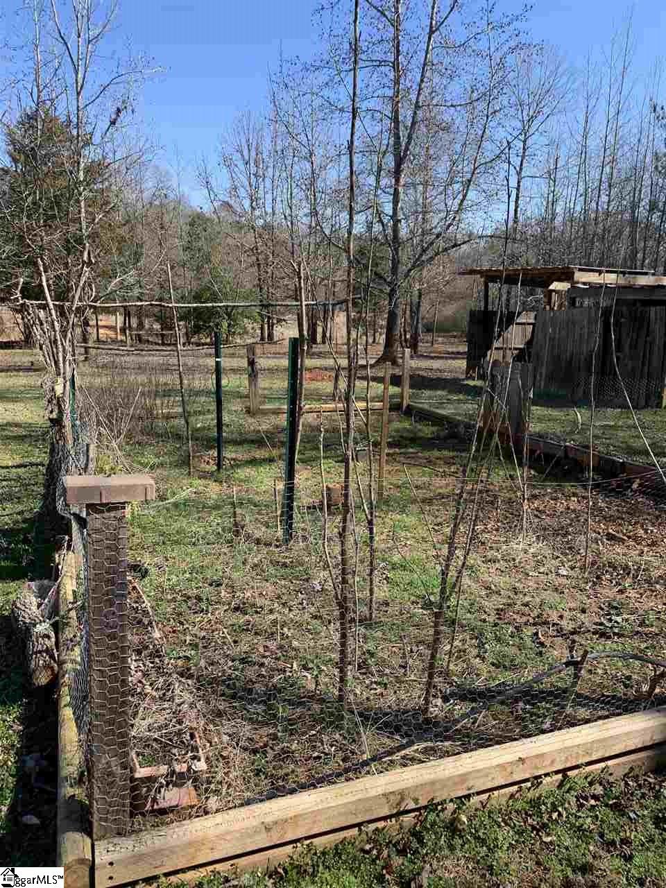 2185 Stewart Dairy Road Fountain Inn, SC 29644 - Photo 13 of 18 Gallery Image 13