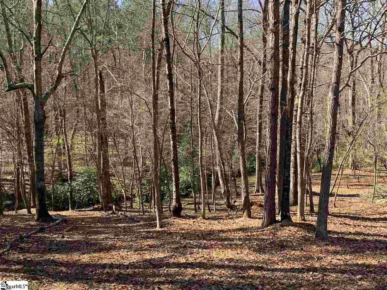 2185 Stewart Dairy Road Fountain Inn, SC 29644 - Photo 16 of 18 Gallery Image 16