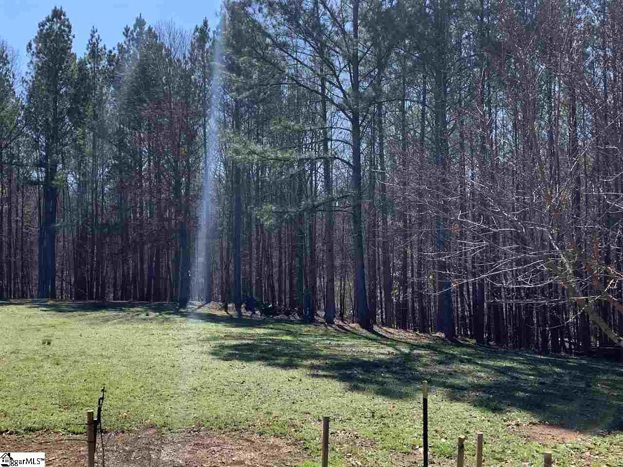 2185 Stewart Dairy Road Fountain Inn, SC 29644 - Photo 17 of 18 Gallery Image 17