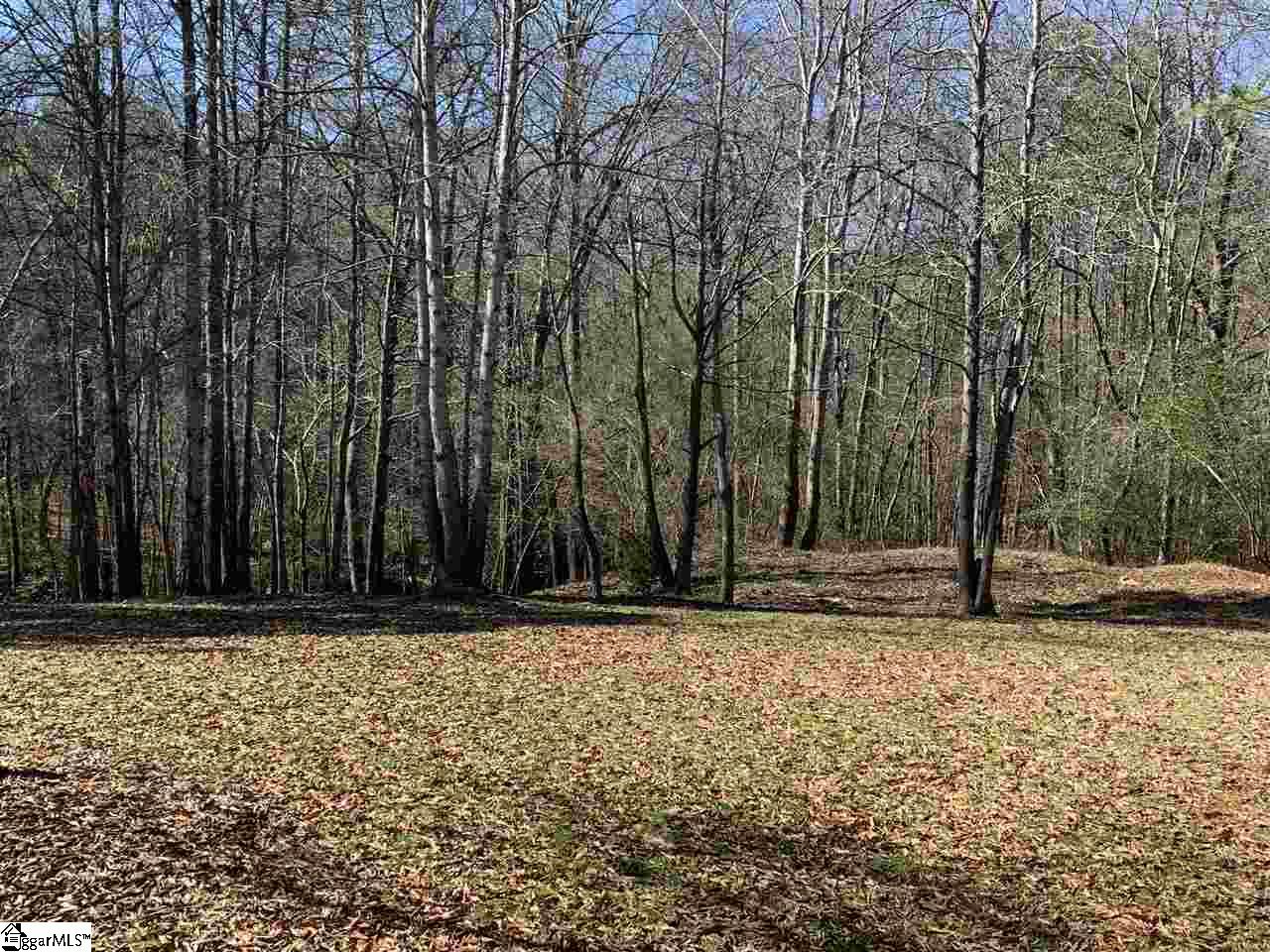 2185 Stewart Dairy Road Fountain Inn, SC 29644 - Photo 18 of 18 Gallery Image 18