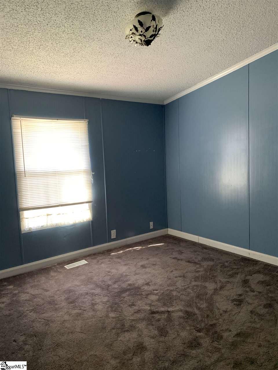 2185 Stewart Dairy Road Fountain Inn, SC 29644 - Photo 10 of 18 Gallery Image 10