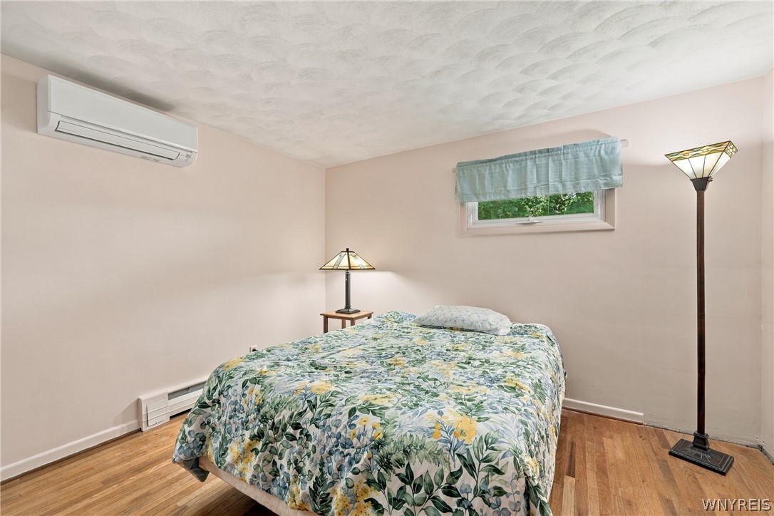 235 Gilman Road Riga, NY 14428 - Photo 15 of 48 Gallery Image 15